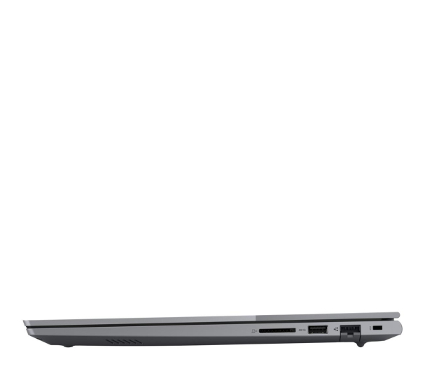 Lenovo ThinkBook 16 Core 7-240H/16GB/512/Win11P - 1354805 - zdjęcie 8